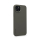 Decoded AntiMicrobial Back Cover do iPhone 13/14 olive - 1187443 - zdjęcie 2